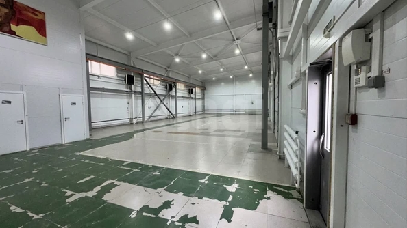 
  Продается универсальное помещение 688 м². Фото 12.