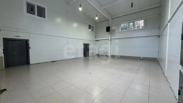 
  Продается универсальное помещение 688 м². Фото 17.