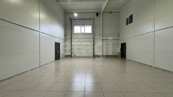 
  Продается универсальное помещение 688 м². Фото 18.
