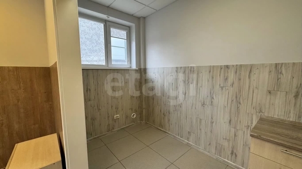 
  Продается универсальное помещение 688 м². Фото 25.