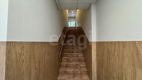 
  Продается универсальное помещение 688 м². Фото 27.