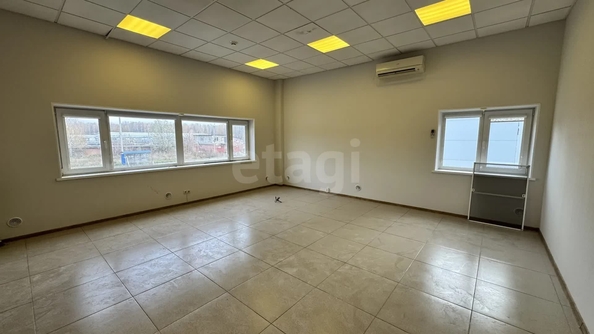 
  Продается универсальное помещение 688 м². Фото 30.