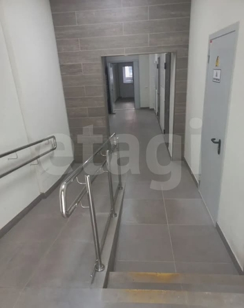 
  Продается 3-комн. квартира 90 м². Фото 7.