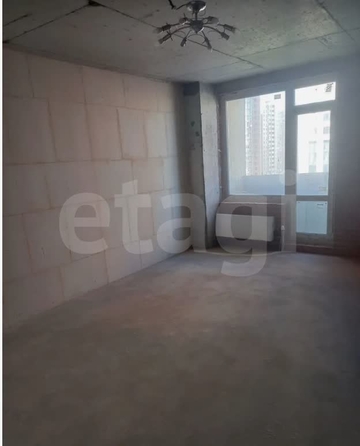 
  Продается 3-комн. квартира 90 м². Фото 14.