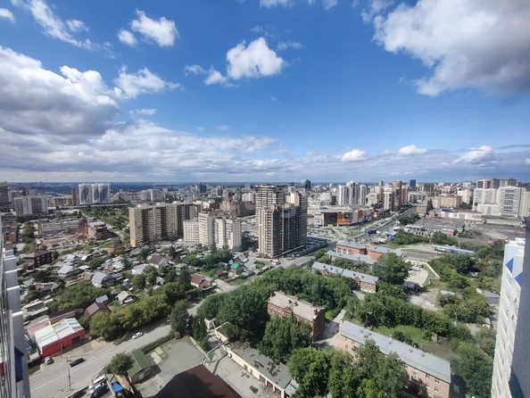 
  Продается 4-комн. квартира 132 м². Фото 23.