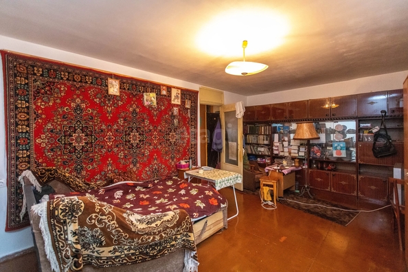 
  Продается 2-комн. квартира 62 м². Фото 17.