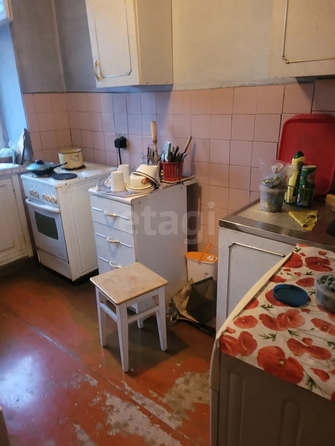 
  Продается 2-комн. квартира 62 м². Фото 26.