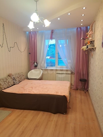 
  Продается 3-комн. квартира 61.9 м². Фото 5.