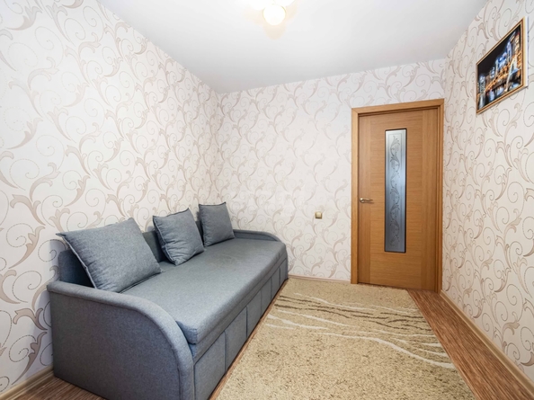 
  Продается 4-комн. квартира 73 м². Фото 18.