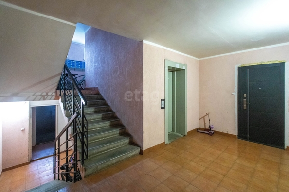 
  Продается 3-комн. квартира 94 м². Фото 3.