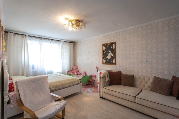
  Продается 3-комн. квартира 94 м². Фото 10.