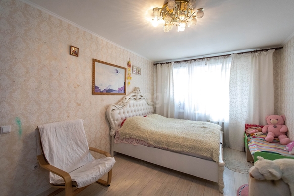 
  Продается 3-комн. квартира 94 м². Фото 11.
