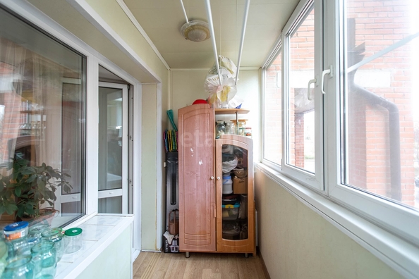 
  Продается 3-комн. квартира 94 м². Фото 18.