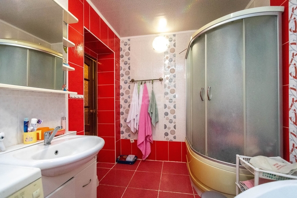 
  Продается 3-комн. квартира 94 м². Фото 22.