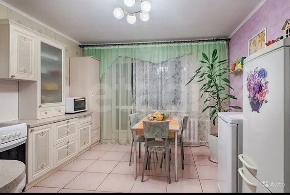 
  Продается 3-комн. квартира 94 м². Фото 27.