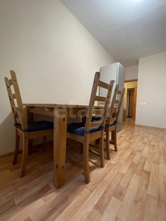 
  Продается 2-комн. квартира 64 м². Фото 1.