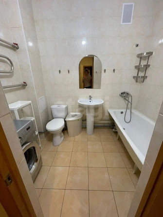 
  Продается 2-комн. квартира 64 м². Фото 6.
