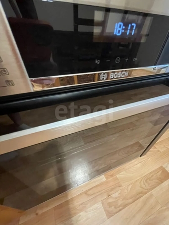 
  Продается 2-комн. квартира 64 м². Фото 9.