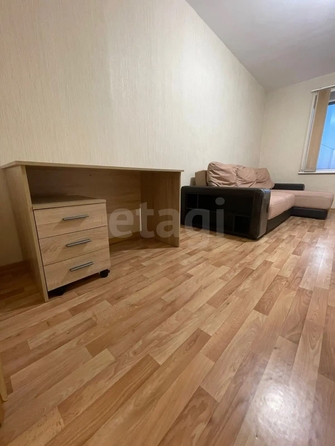 
  Продается 2-комн. квартира 64 м². Фото 15.
