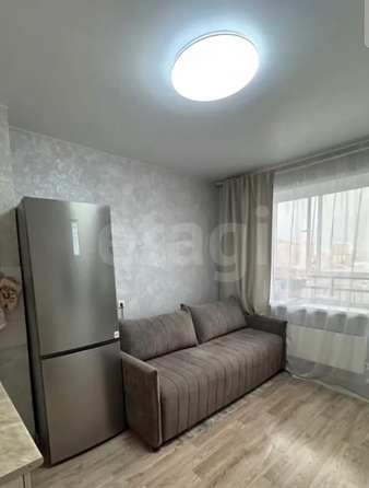 
  Продается студия 18.4 м², в ЖК Чистая Слобода, дом 62. Фото 3.