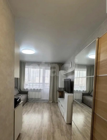 
  Продается студия 18.4 м², в ЖК Чистая Слобода, дом 62. Фото 5.