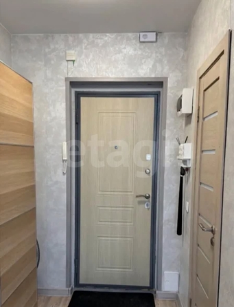 
  Продается студия 18.4 м², в ЖК Чистая Слобода, дом 62. Фото 9.