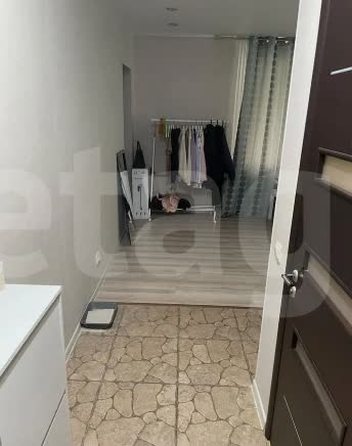 
  Продается 1-комн. квартира 31.5 м². Фото 1.