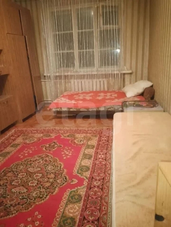 
  Продается 2-комн. квартира 46 м². Фото 1.