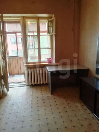
  Продается 2-комн. квартира 46 м². Фото 5.