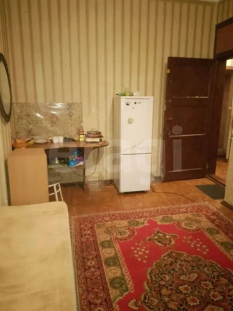 
  Продается 2-комн. квартира 46 м². Фото 6.