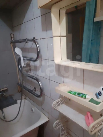 
  Продается 2-комн. квартира 46 м². Фото 8.