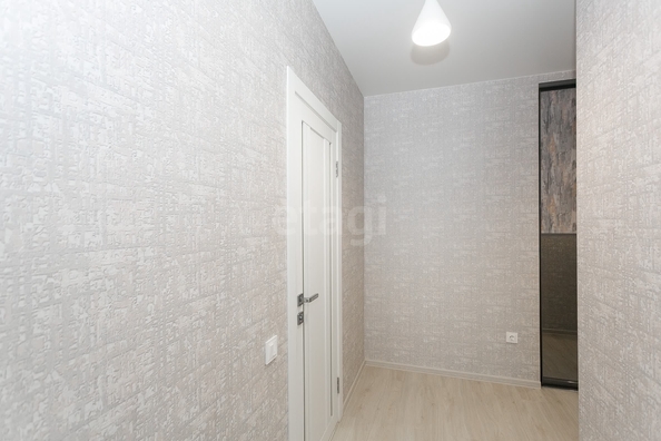 
  Продается 3-комн. квартира 78.3 м², в ЖК Дом на Немировича, б/с 1. Фото 9.