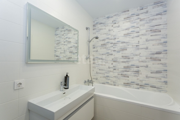 
  Продается 3-комн. квартира 78.3 м², в ЖК Дом на Немировича, б/с 1. Фото 27.