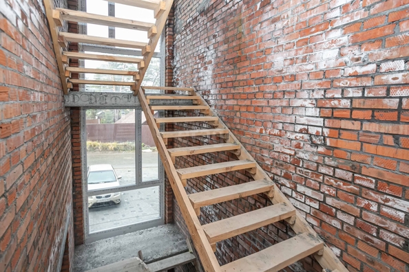 
  Продается 4-комн. квартира 185 м². Фото 10.