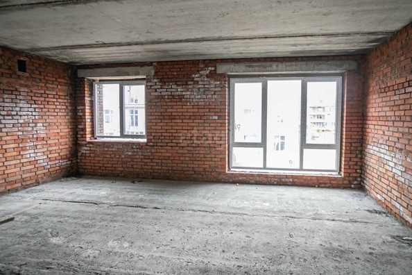 
  Продается 4-комн. квартира 185 м². Фото 13.