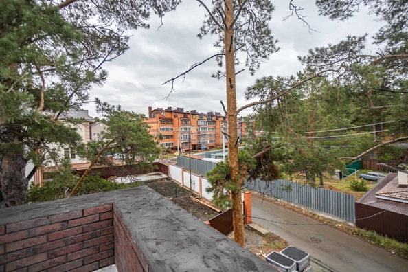 
  Продается 4-комн. квартира 185 м². Фото 18.