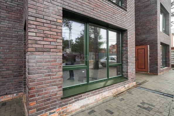
  Продается 4-комн. квартира 185 м². Фото 23.