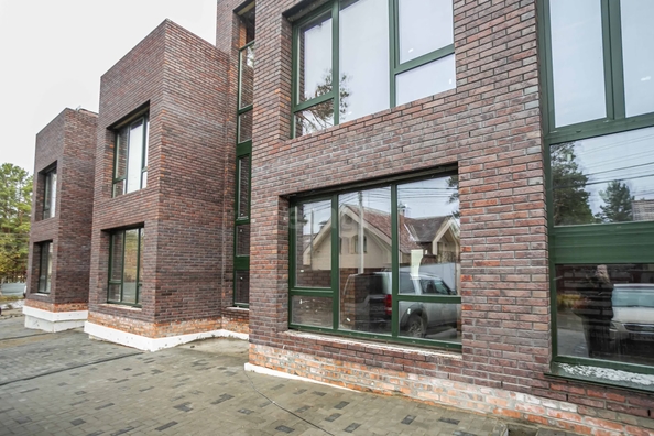 
  Продается 4-комн. квартира 185 м². Фото 24.