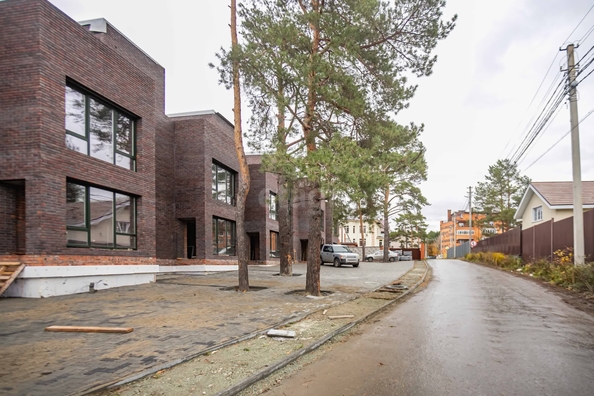 
  Продается 4-комн. квартира 185 м². Фото 28.