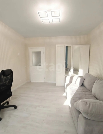 
  Продается 3-комн. квартира 62 м², в ЖК Classic House (Классик Хаус). Фото 12.