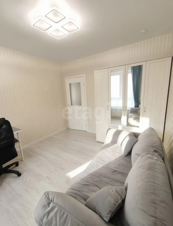
  Продается 3-комн. квартира 62 м², в ЖК Classic House (Классик Хаус). Фото 13.