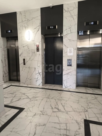 
  Продается 3-комн. квартира 62 м², в ЖК Classic House (Классик Хаус). Фото 17.