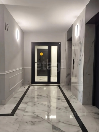 
  Продается 3-комн. квартира 62 м², в ЖК Classic House (Классик Хаус). Фото 18.