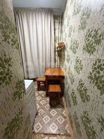 
  Продается 1-комн. квартира 32 м². Фото 8.