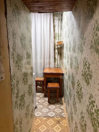 
  Продается 1-комн. квартира 32 м². Фото 13.