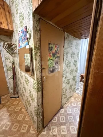 
  Продается 1-комн. квартира 32 м². Фото 14.