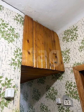
  Продается 1-комн. квартира 32 м². Фото 17.