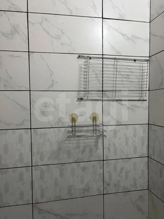 
  Продается 1-комн. квартира 32 м². Фото 24.