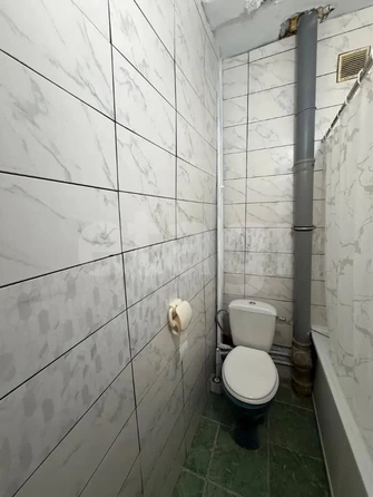 
  Продается 1-комн. квартира 32 м². Фото 25.