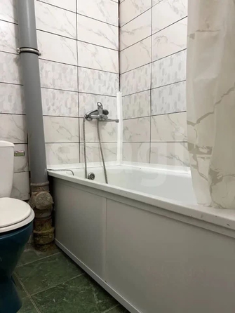 
  Продается 1-комн. квартира 32 м². Фото 26.